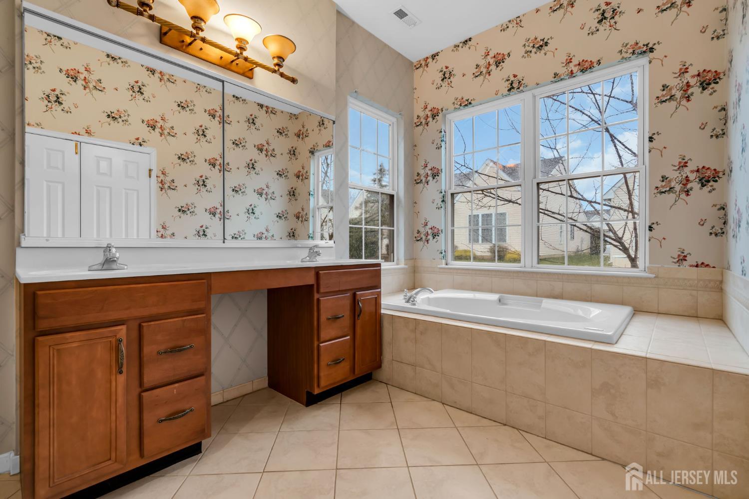 14 Harbor Town Way, Monroe, NJ, 08831 image 14