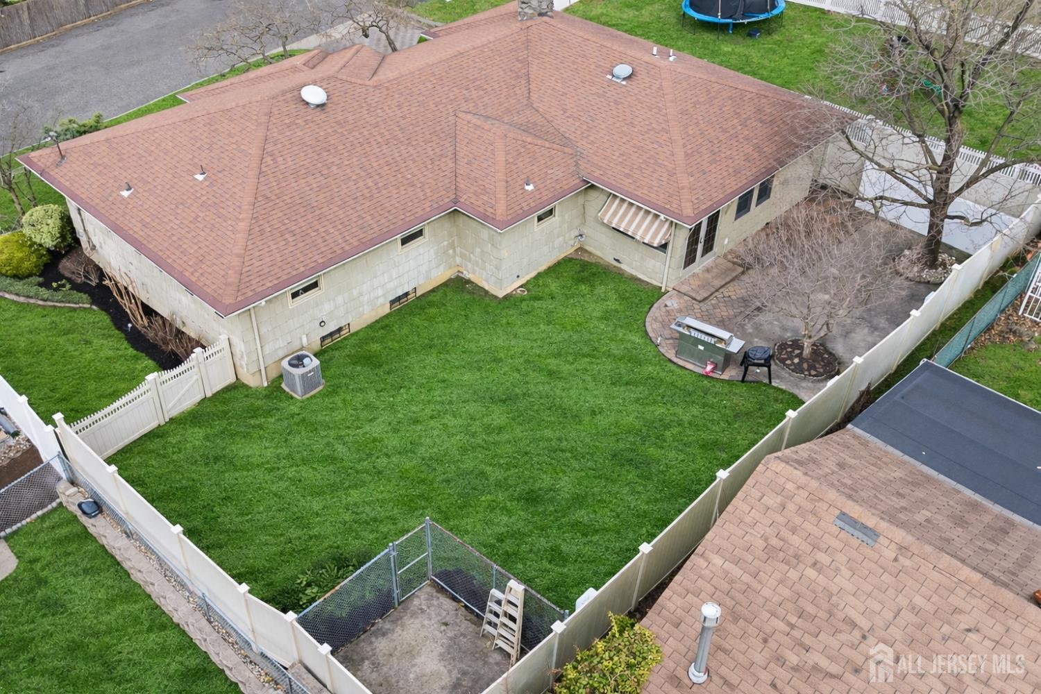 34 Douglas Street, Sayreville, NJ, 08872 image 56