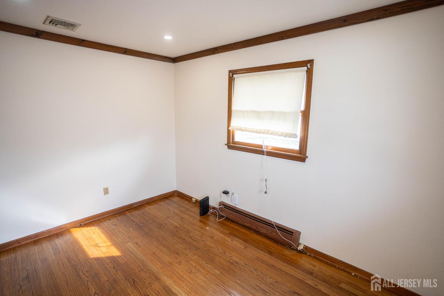 34 Douglas Street, Sayreville, NJ, 08872 image 12