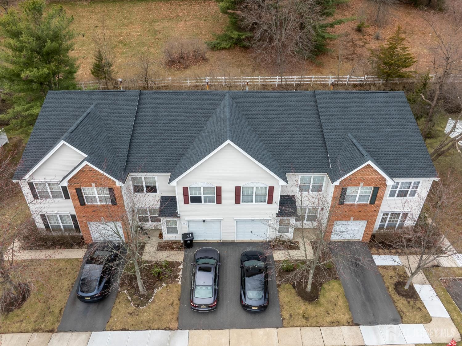 58 Windsong Circle Image 2