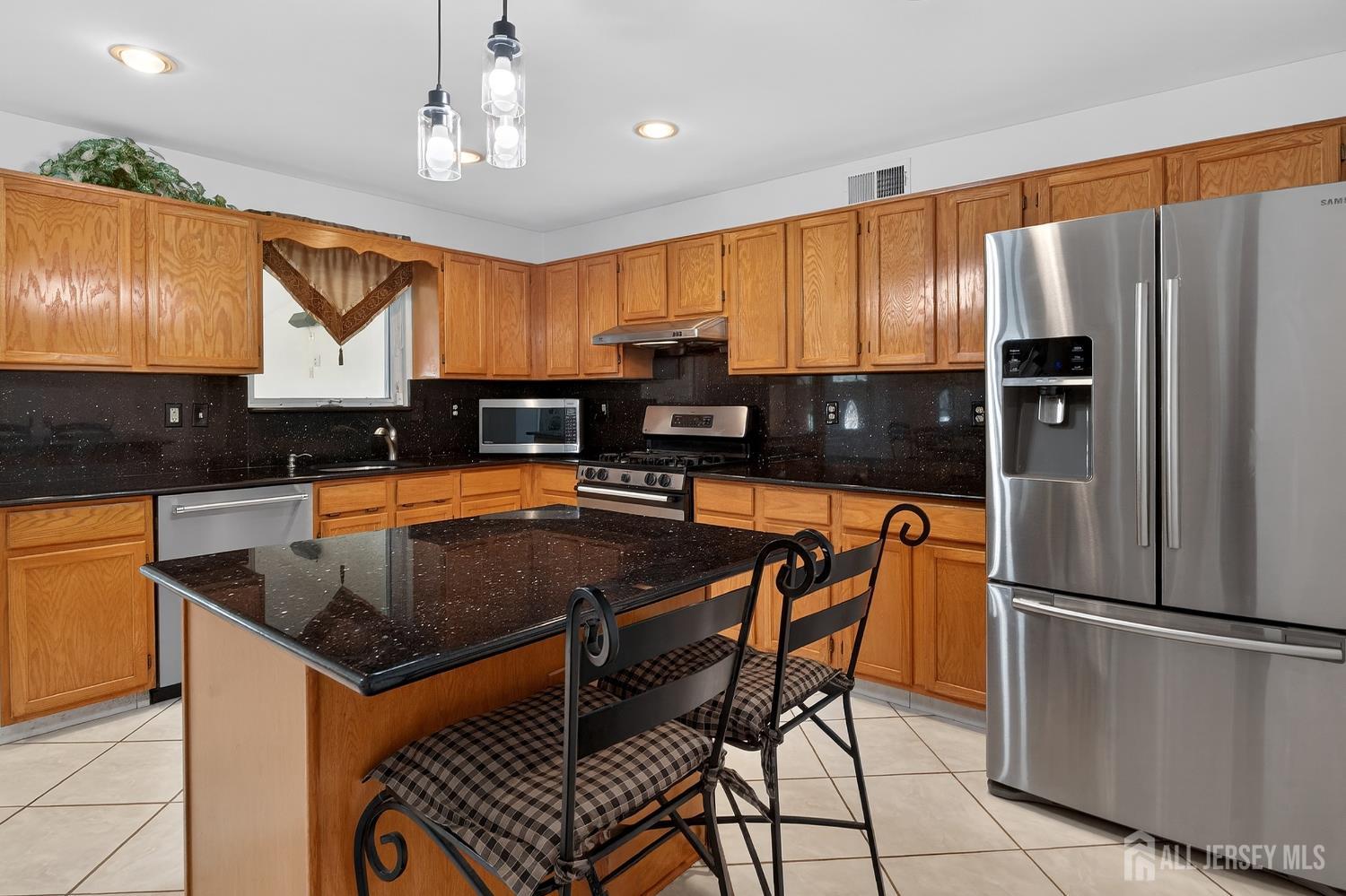 5 Dan Court, Old Bridge, NJ, 08857 image 13