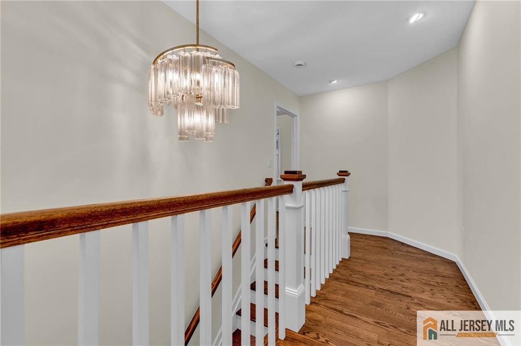 706 Fairview Lane, Lacey, NJ, 08731 image 52