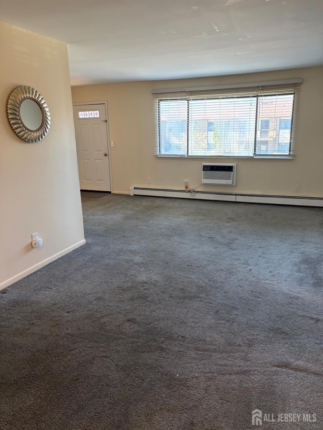 648 Cricket Lane Image 5