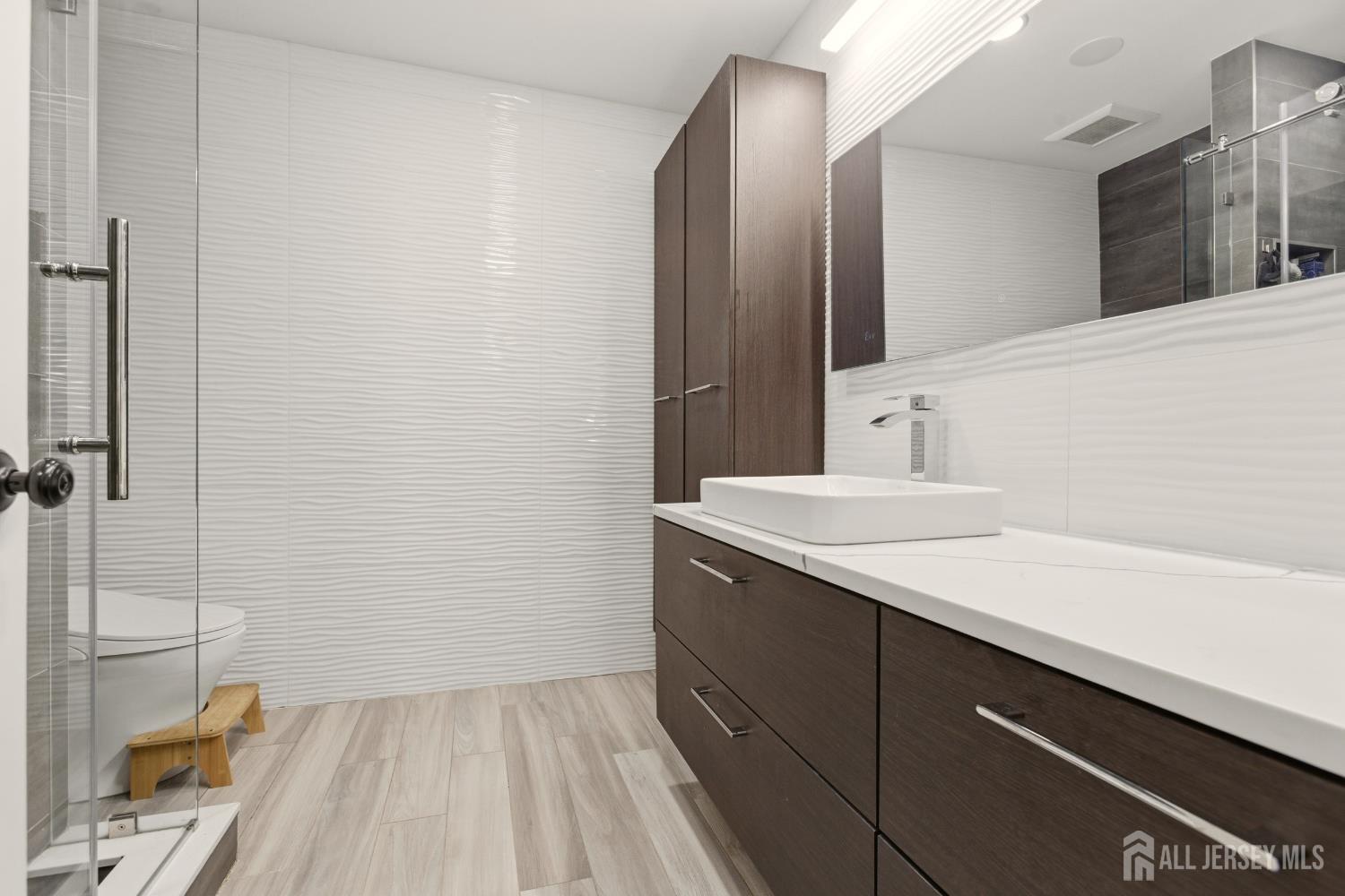 84 Drew Court, Manalapan, NJ, 07726 image 26