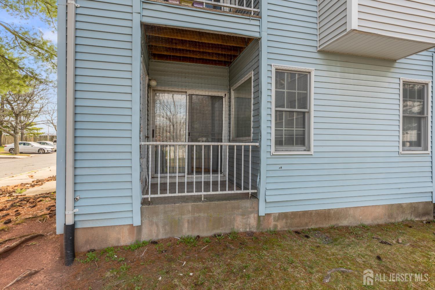 210 Edpas Road, New Brunswick, NJ, 08901 image 21