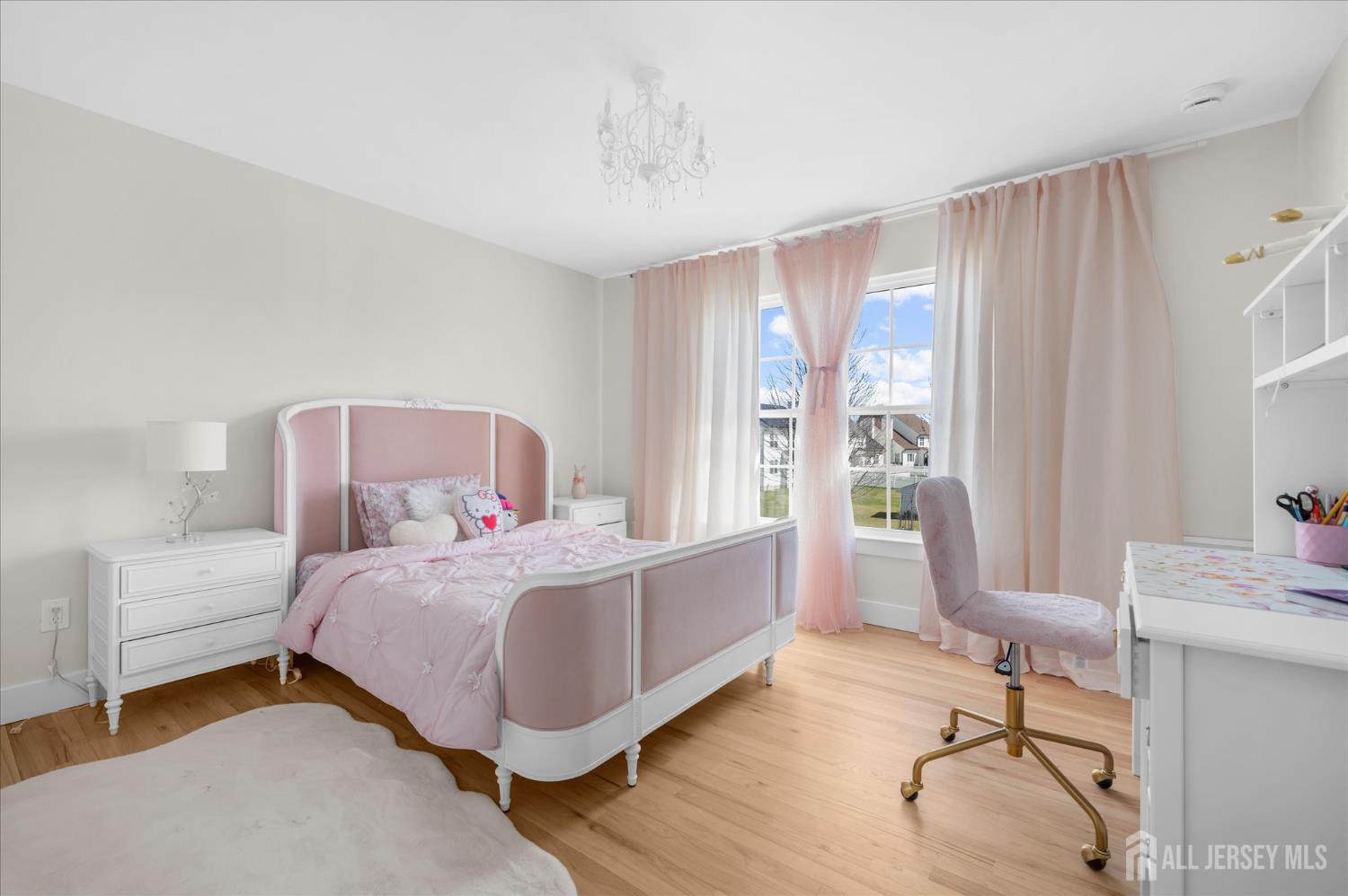 86 Treetops Circle, Franklin Twsp, NJ, 08540 image 26