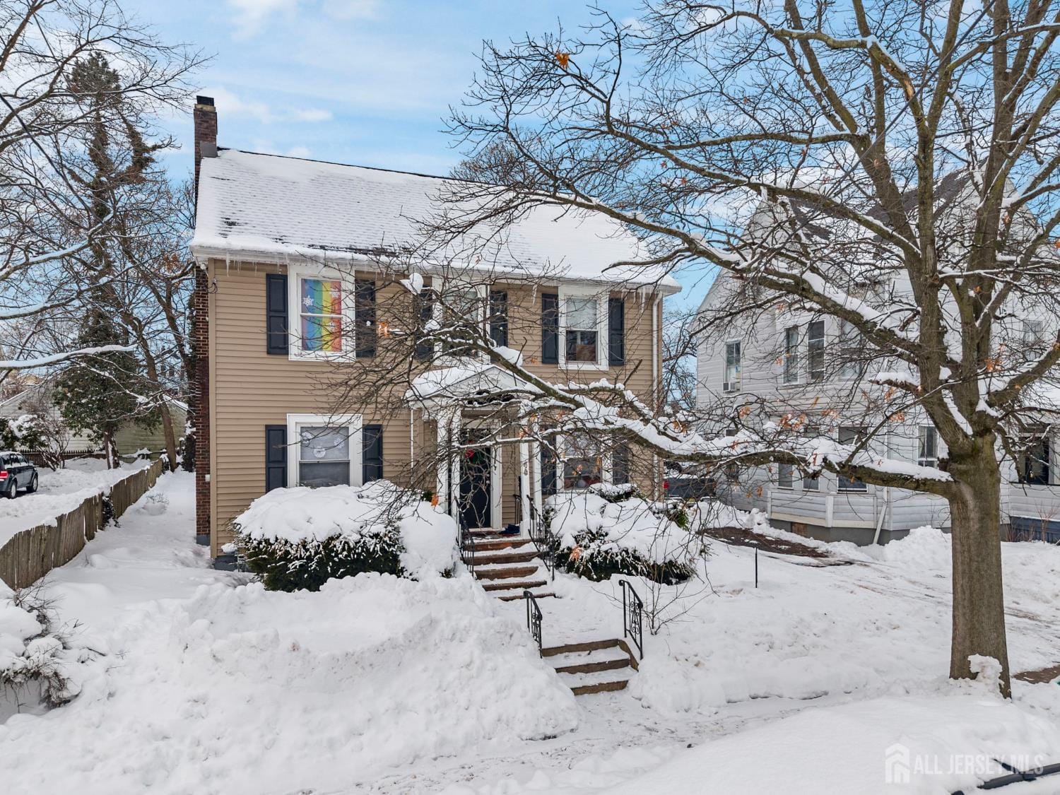 36 Baldwin Street Image 4