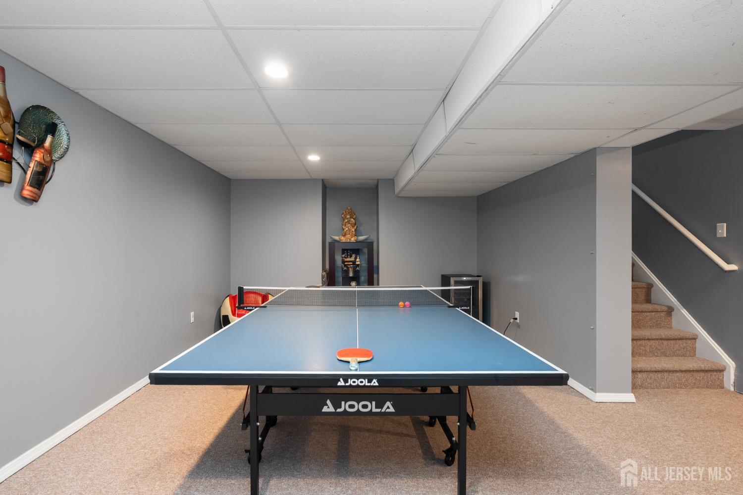 3 Wycklow Drive, Robbinsville, NJ, 08691 image 40