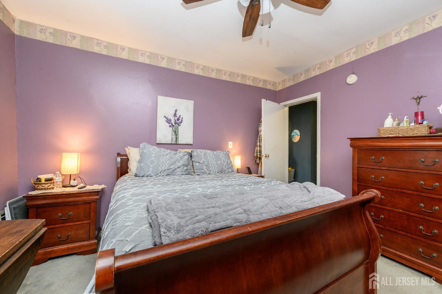 377 Avenel Street, Avenel, NJ, 07001 image 19