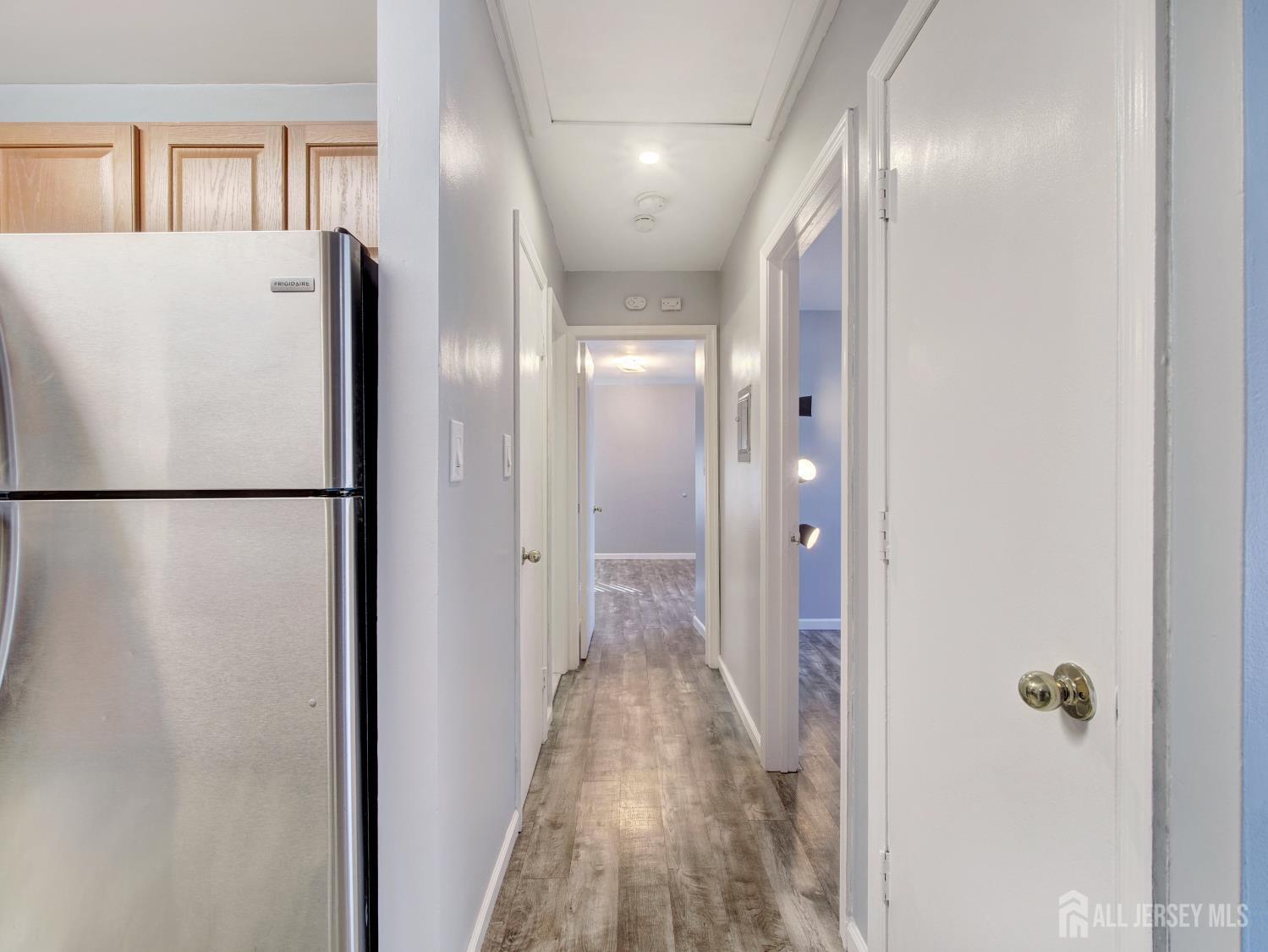 130 Applegate Lane, East Brunswick, NJ, 08816 image 10