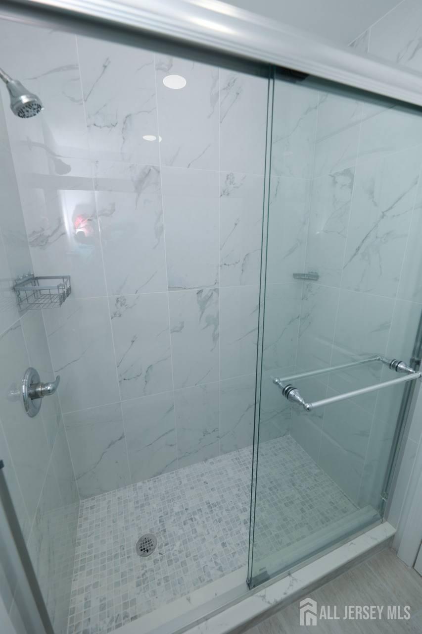 213 Doremus Drive C, Monroe, NJ, 08831 image 16