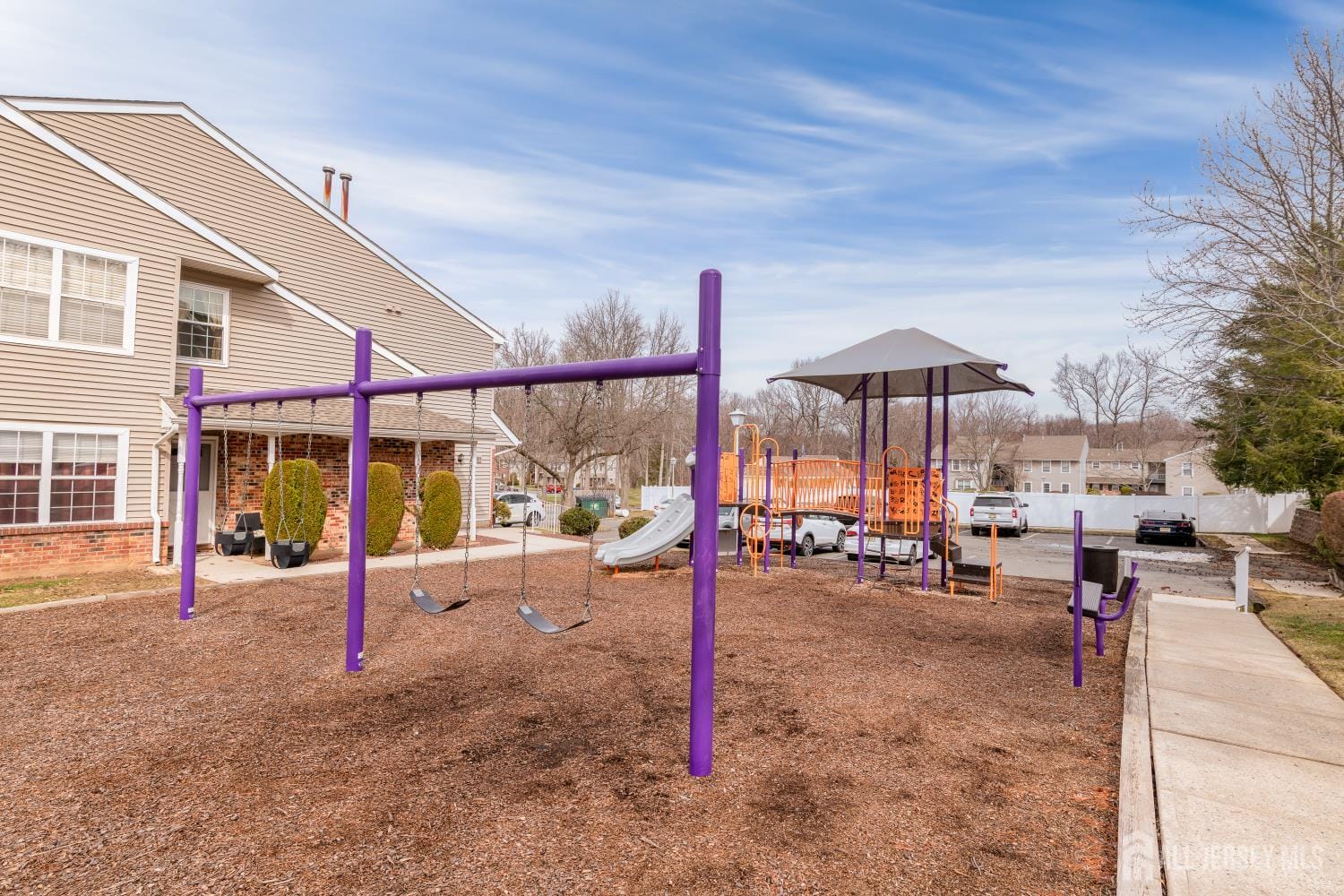 105 Neilly Court, Old Bridge, NJ, 08857 image 22