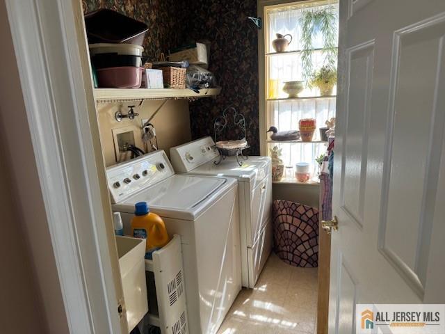 1 Belvedere Drive, Manchester, NJ, 08759 image 7