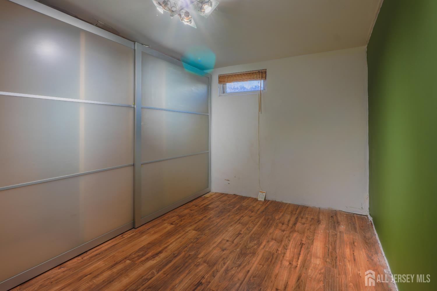 25 Ovington Avenue, Edison, NJ, 08817 image 16