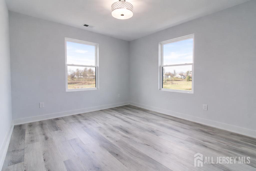 95 Kennedy Avenue, Aberdeen, NJ, 07721 image 35