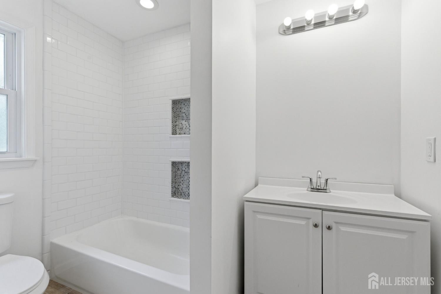 1 Rossi Drive, Clinton Town, NJ, 08809 image 19