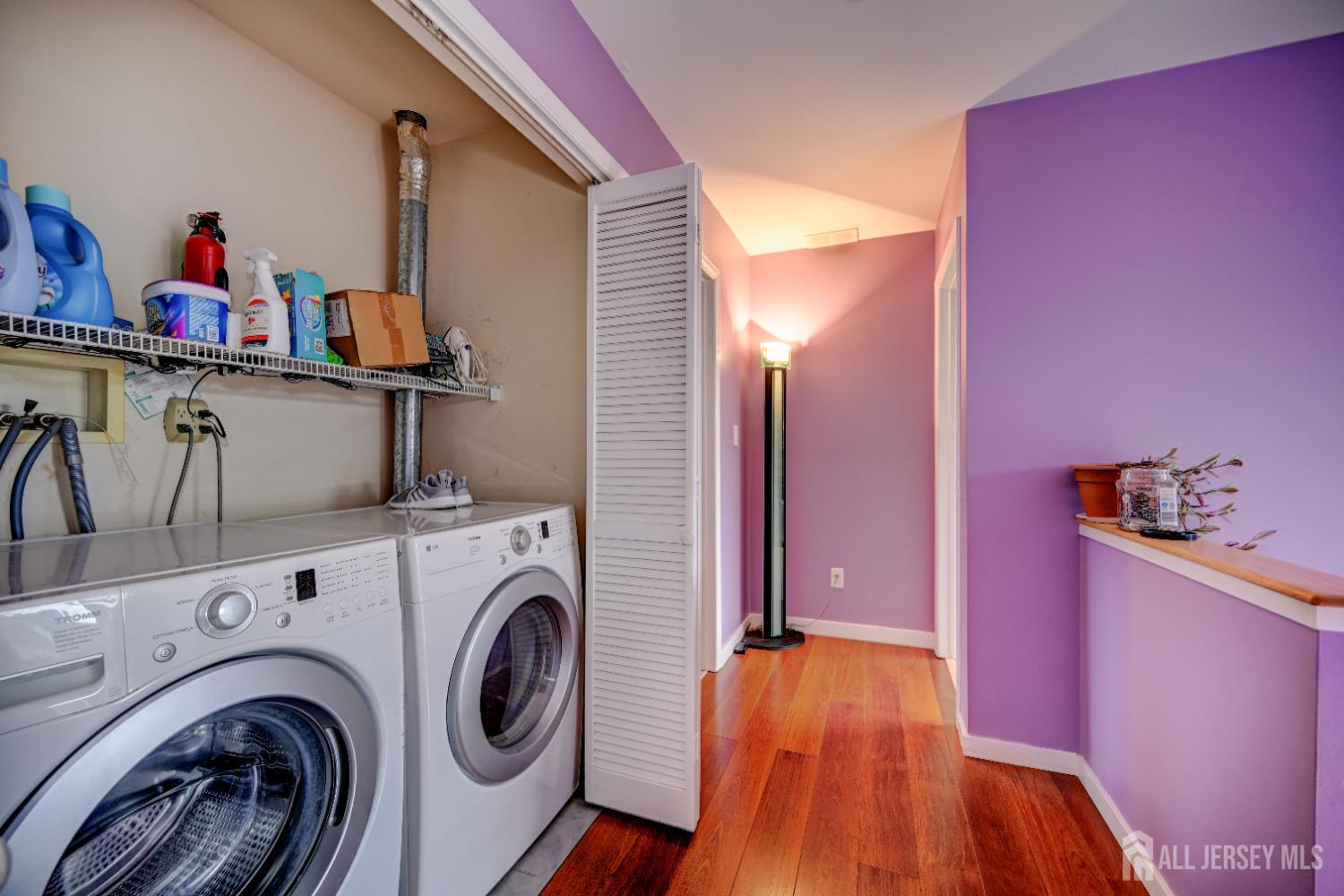 6 Emily Drive, Old Bridge, NJ, 08857 image 19