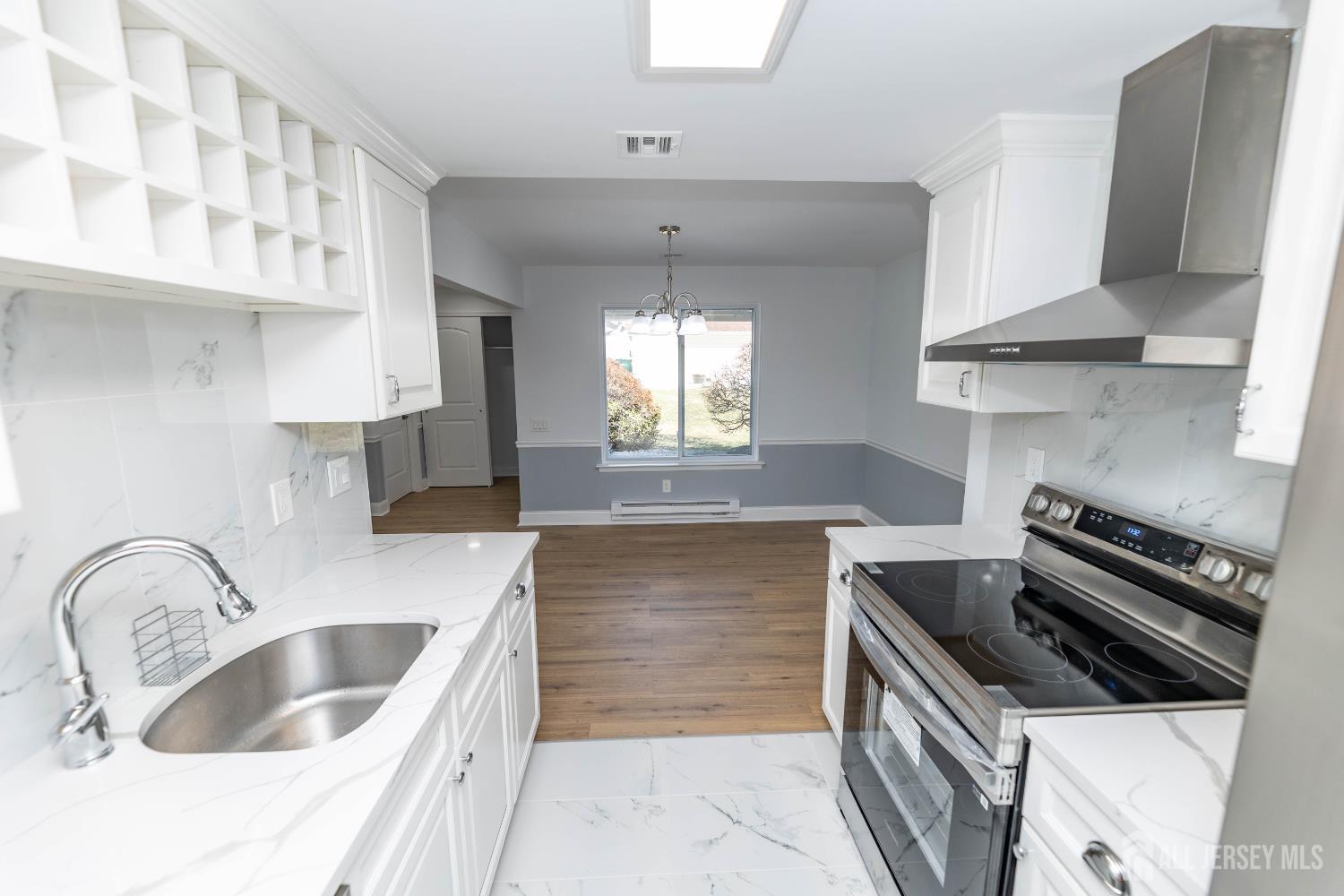 213 Doremus Drive C, Monroe, NJ, 08831 image 8