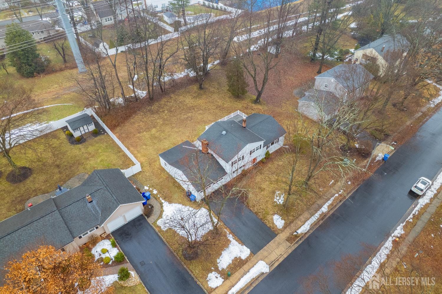 1035 Hillside Drive, North Brunswick, NJ, 08902 image 28