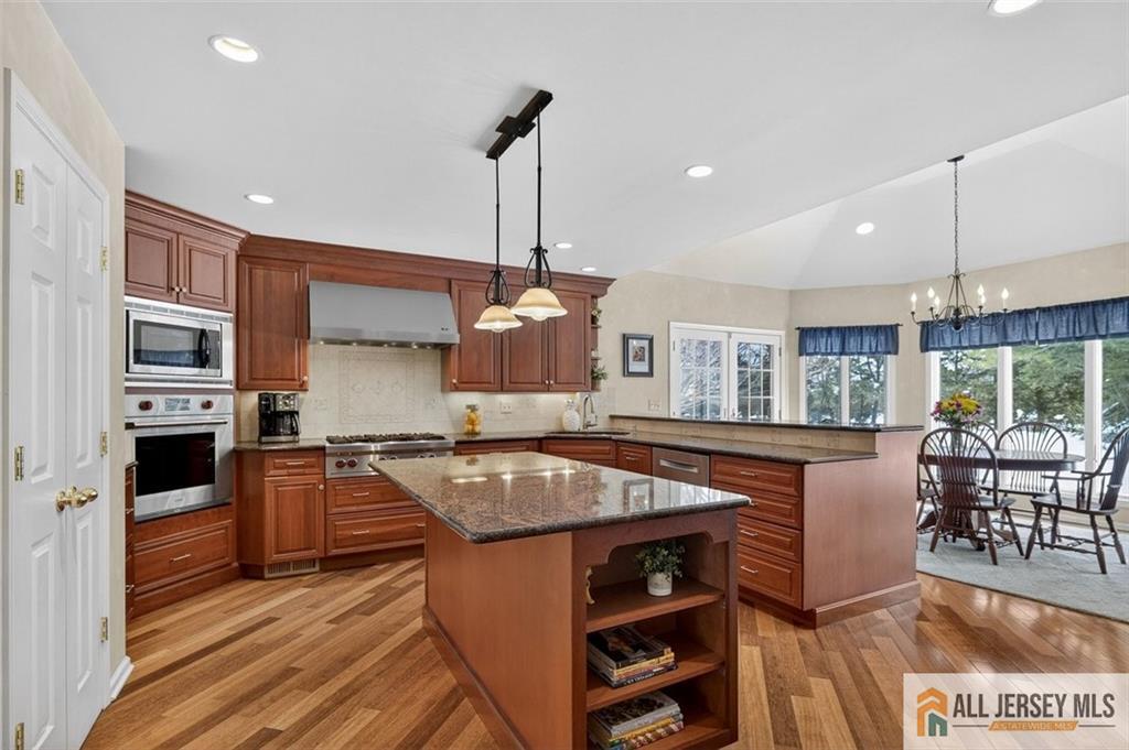 4 Hardley Drive, Cranbury, NJ, 08512 image 21