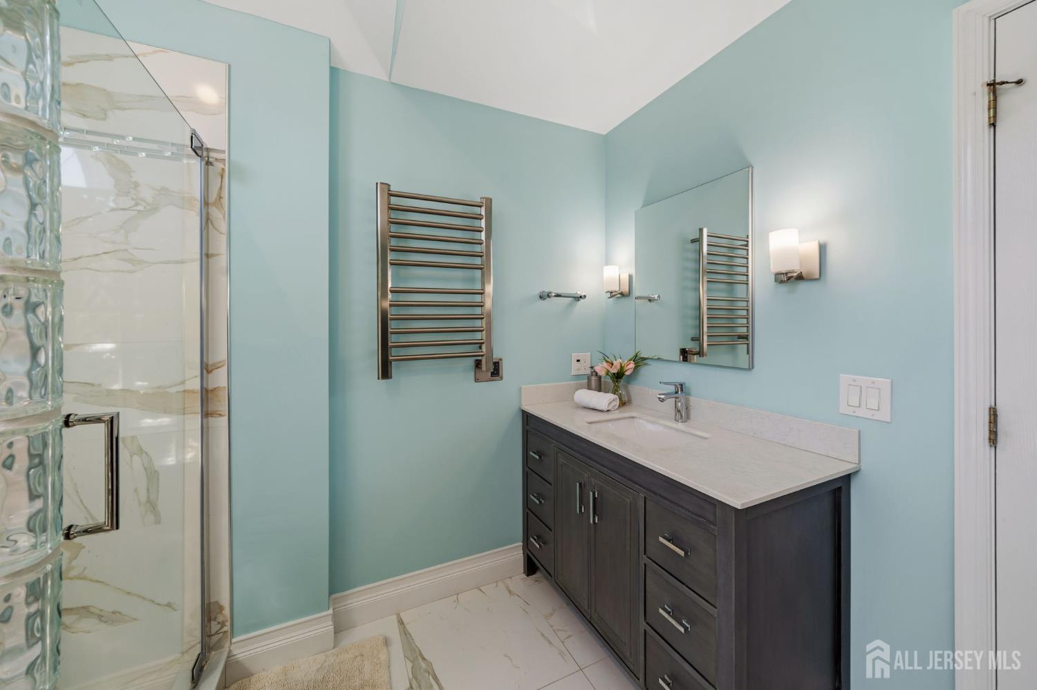 4 Bernadette Circle, South Brunswick, NJ, 08852 image 27