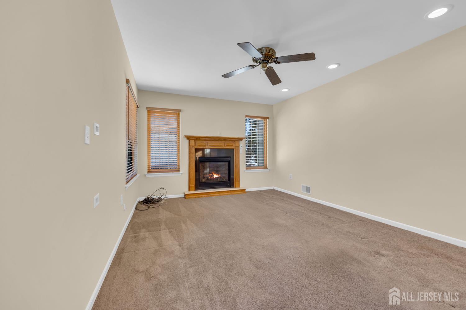 19 Cherrywood Drive, Piscataway, NJ, 08854 image 14