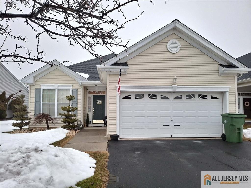 28 Prusakowski Boulevard, Sayreville, NJ, 08859 image 6