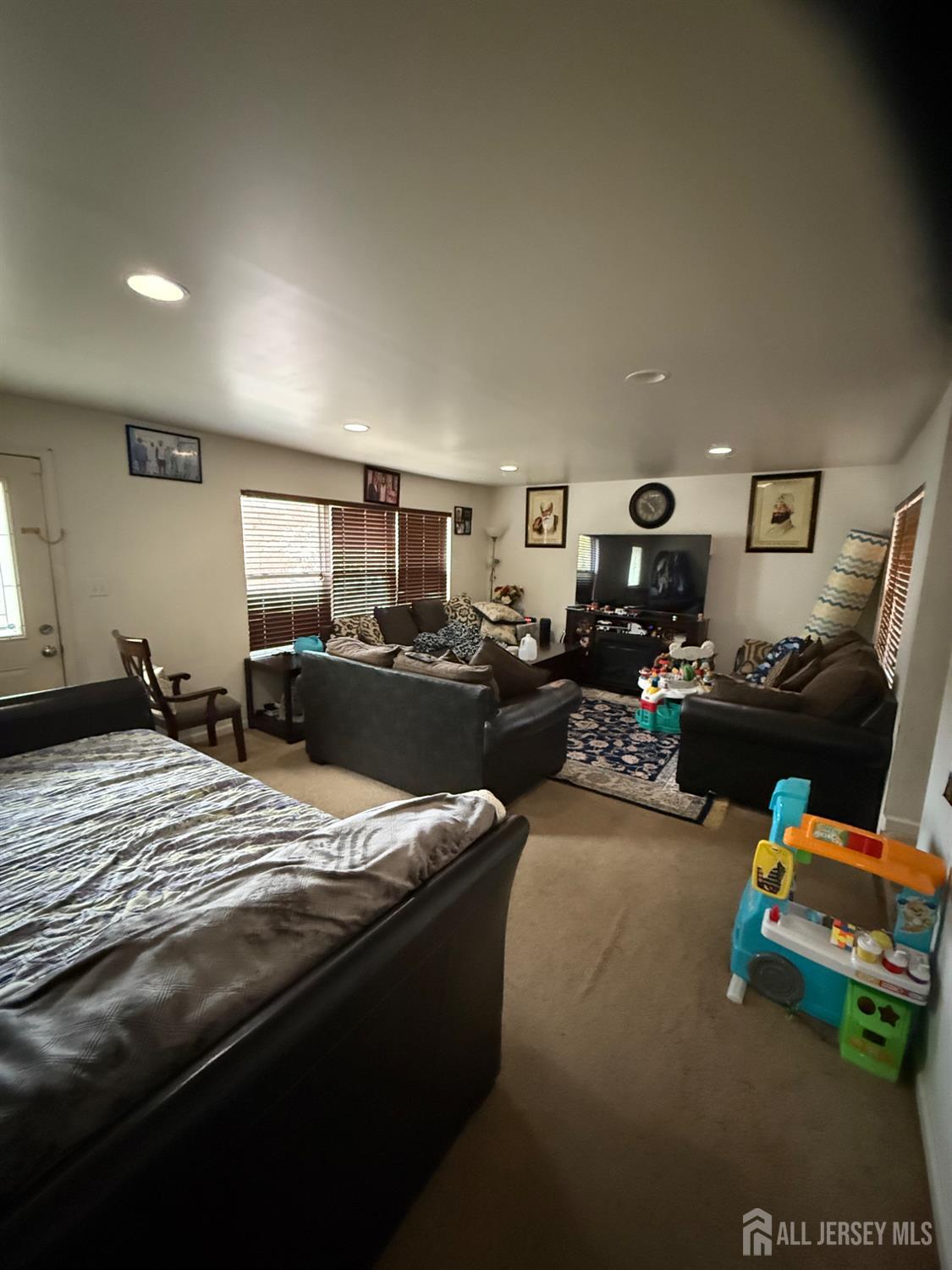 29 Van Buren Street, Woodbridge Proper, NJ, 07095 image 9