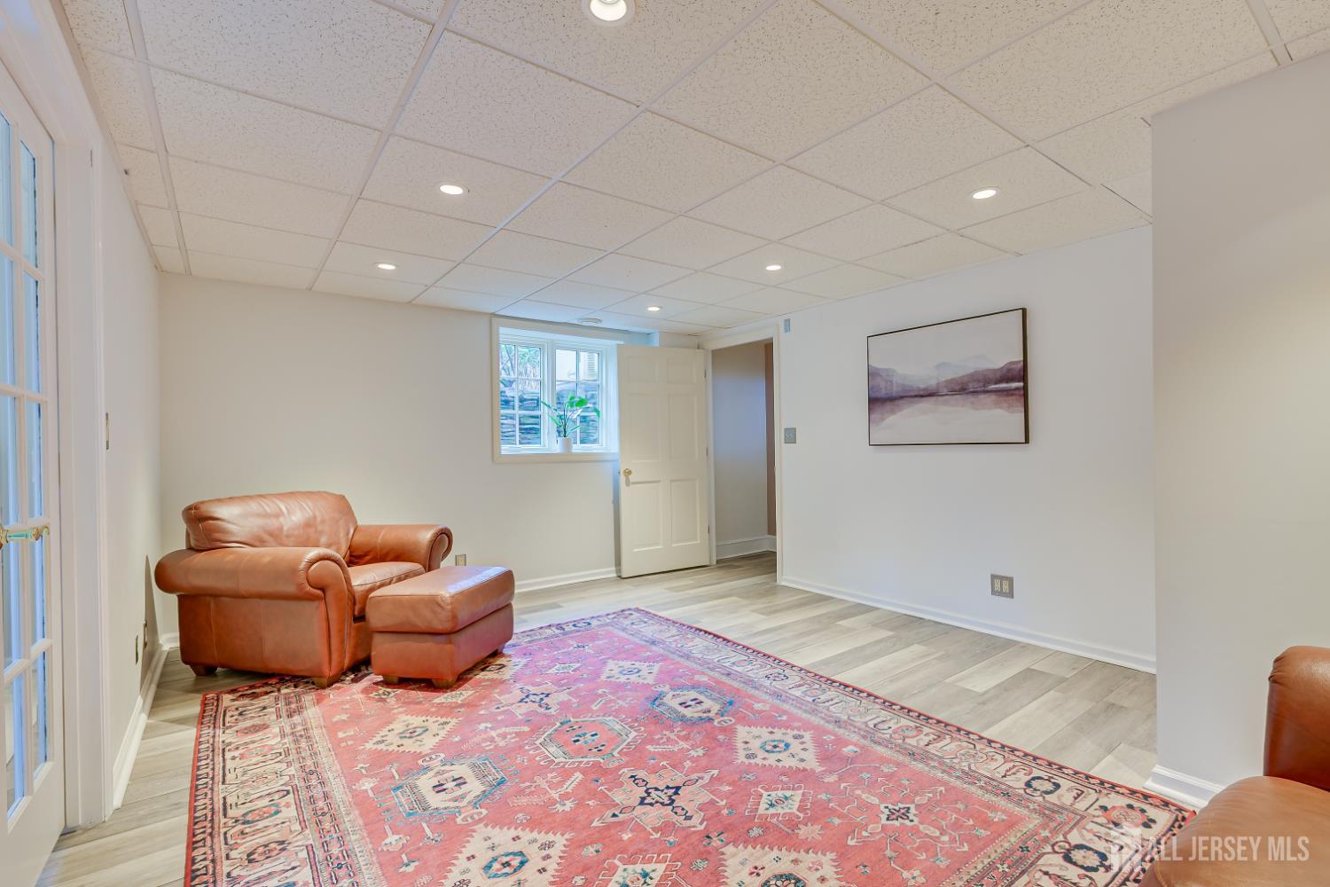 43 Van Kirk Road, Princeton, NJ, 08540 image 53