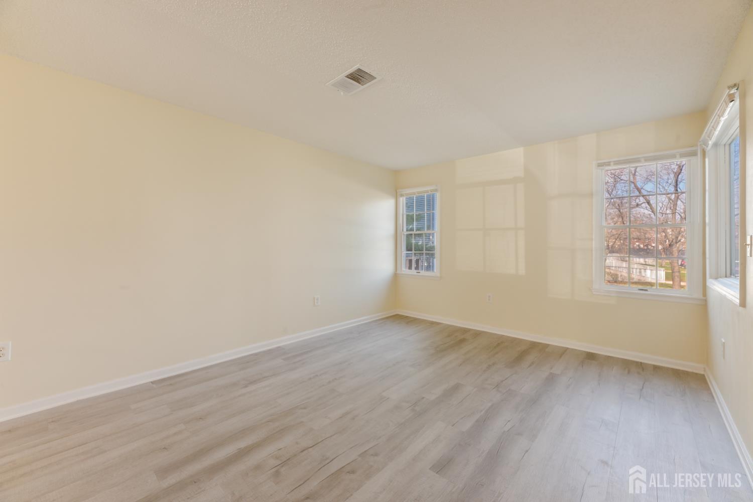 210 Edpas Road Image 5