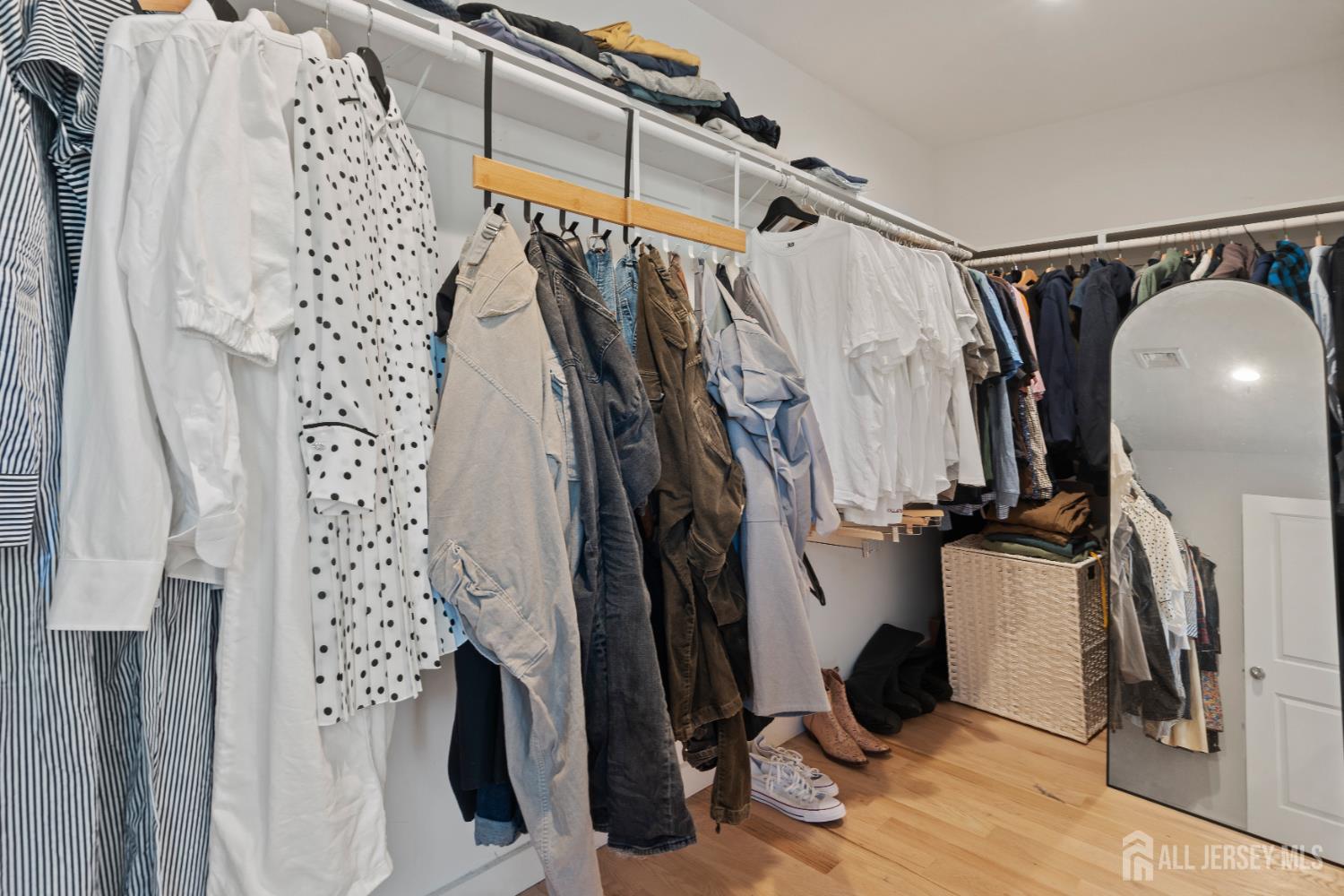 13 Albany Street, Edison, NJ, 08837 image 18