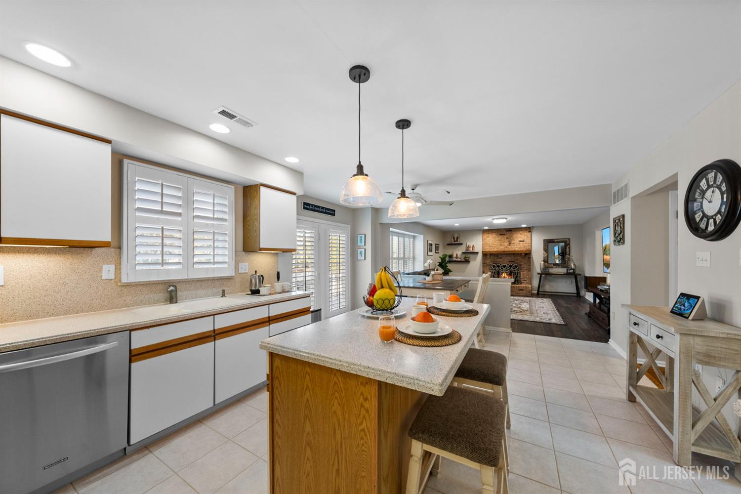 10 Gillian Drive, South Brunswick, NJ, 08824 image 16