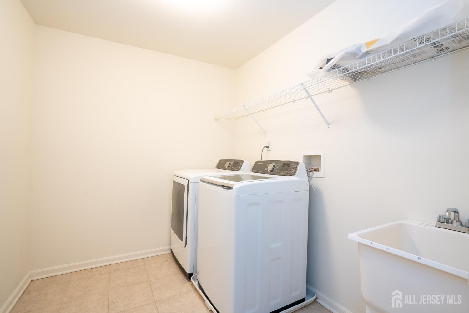 91 Morgan Way, Monroe, NJ, 08831 image 38