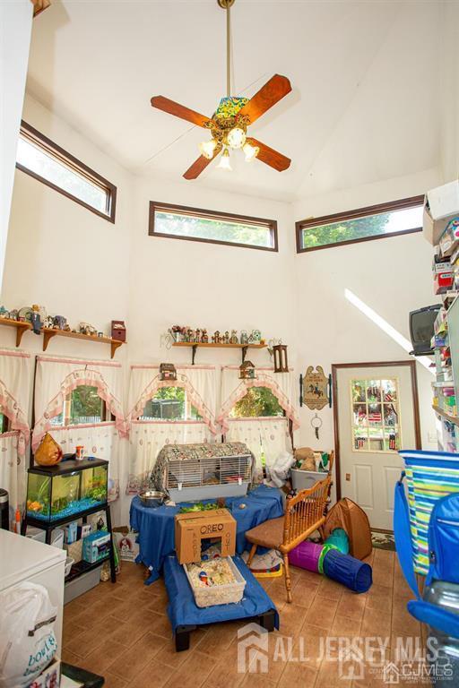 219 Johnson Lane, Sayreville, NJ, 08859 image 23