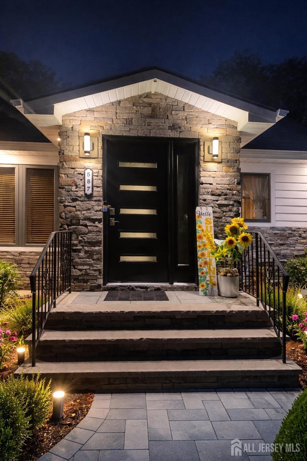 587 Marlboro Road Image 2