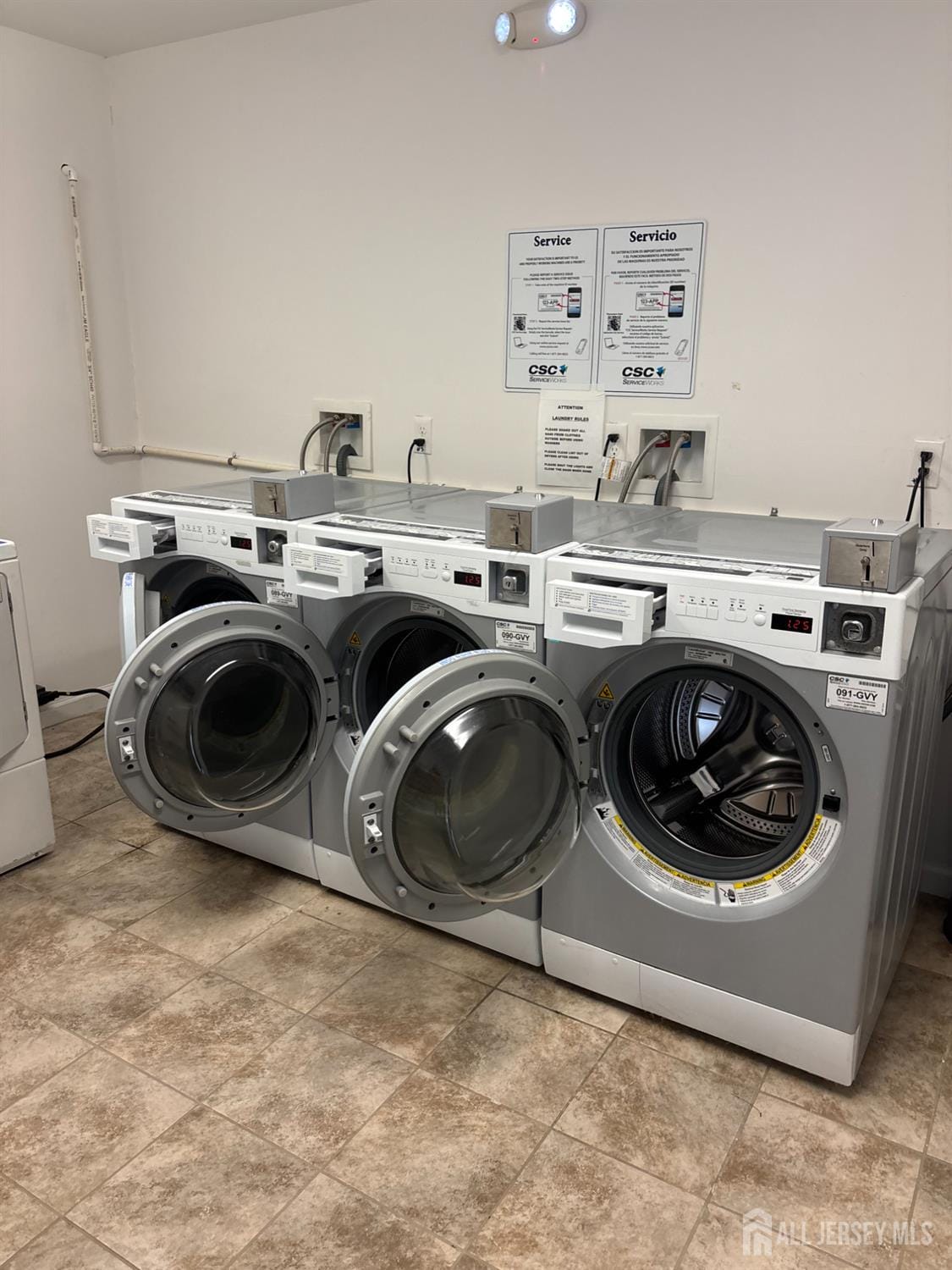 1935 Ocean Avenue 20, Seaside Heights, NJ, 08751 image 9