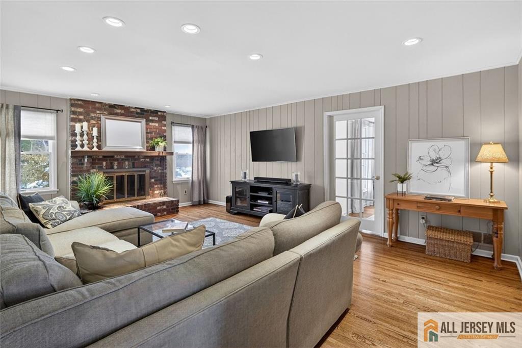 4 Hardley Drive, Cranbury, NJ, 08512 image 15