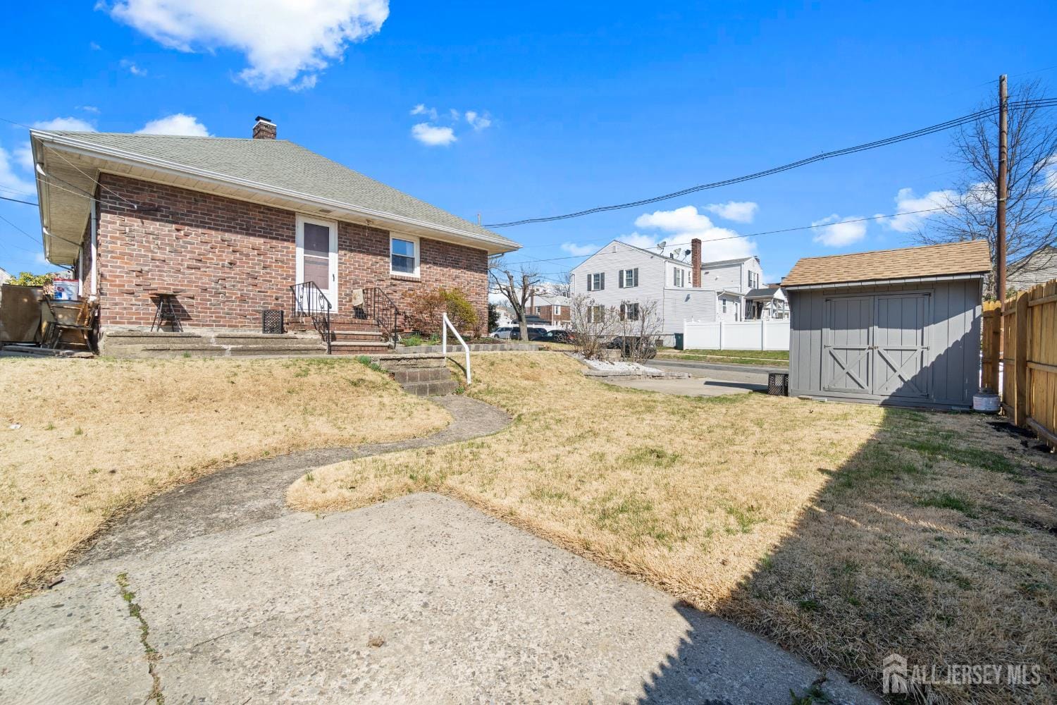 654 Colgate Avenue, Perth Amboy, NJ, 08861 image 18