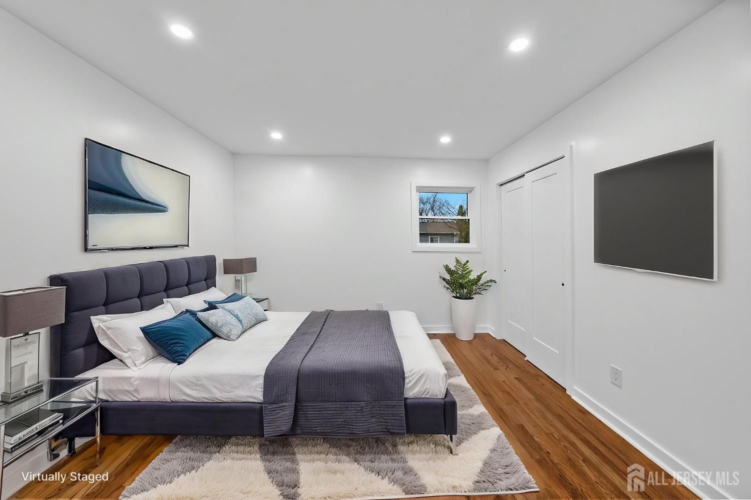 12 Barker Road, Franklin, NJ, 08873 image 11