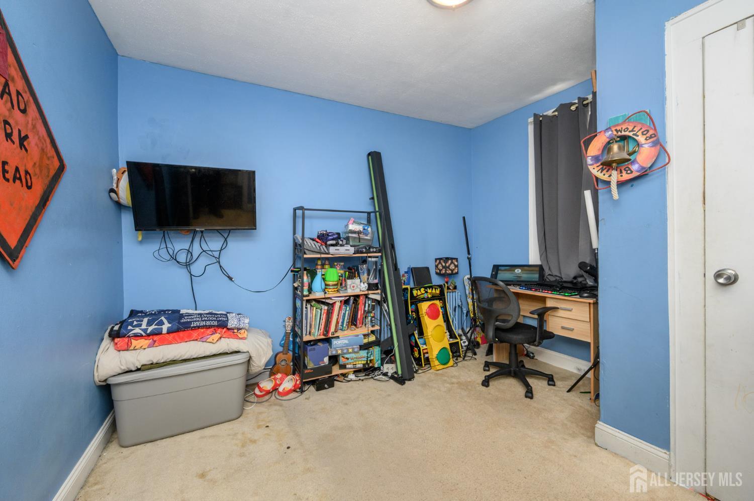 377 Avenel Street, Avenel, NJ, 07001 image 37