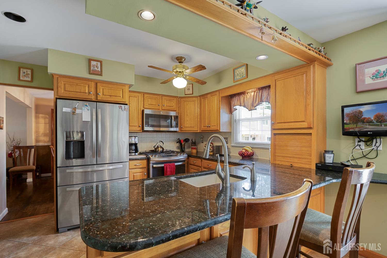 1 Hawthorn Road, Piscataway, NJ, 08854 image 10