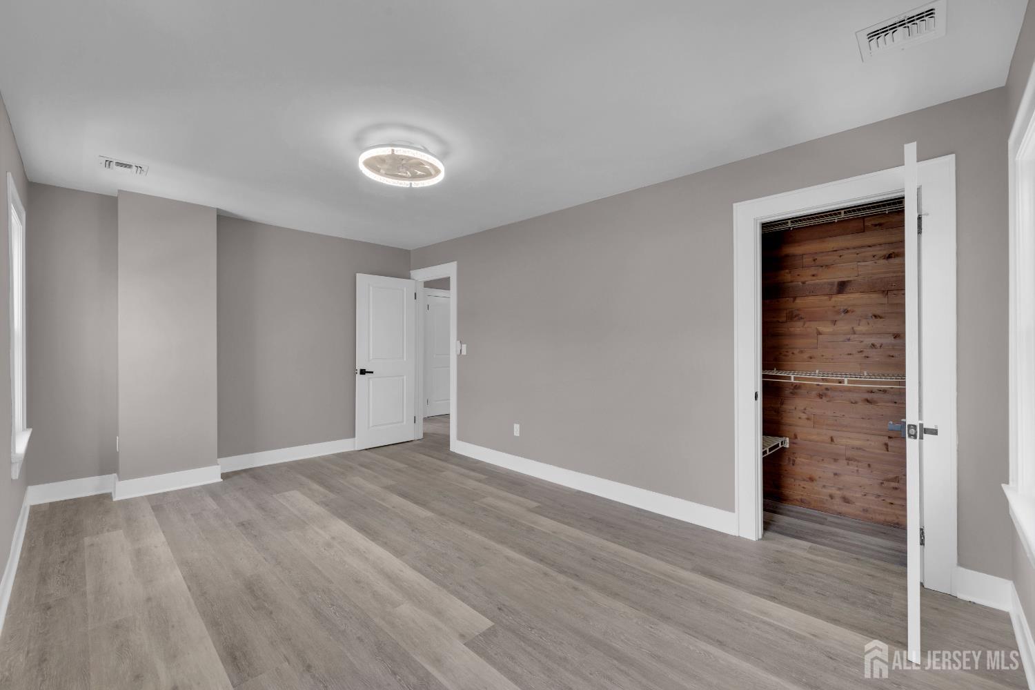 711 Pemberton Avenue 13, Plainfield, NJ, 07060 image 9