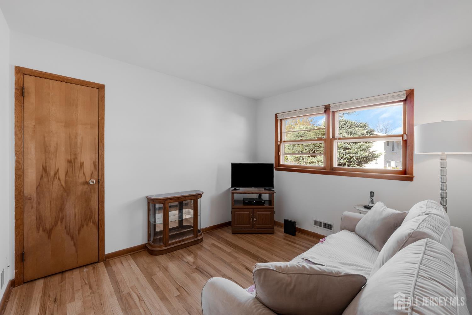 1604 Brunella Avenue, Piscataway, NJ, 08854 image 13