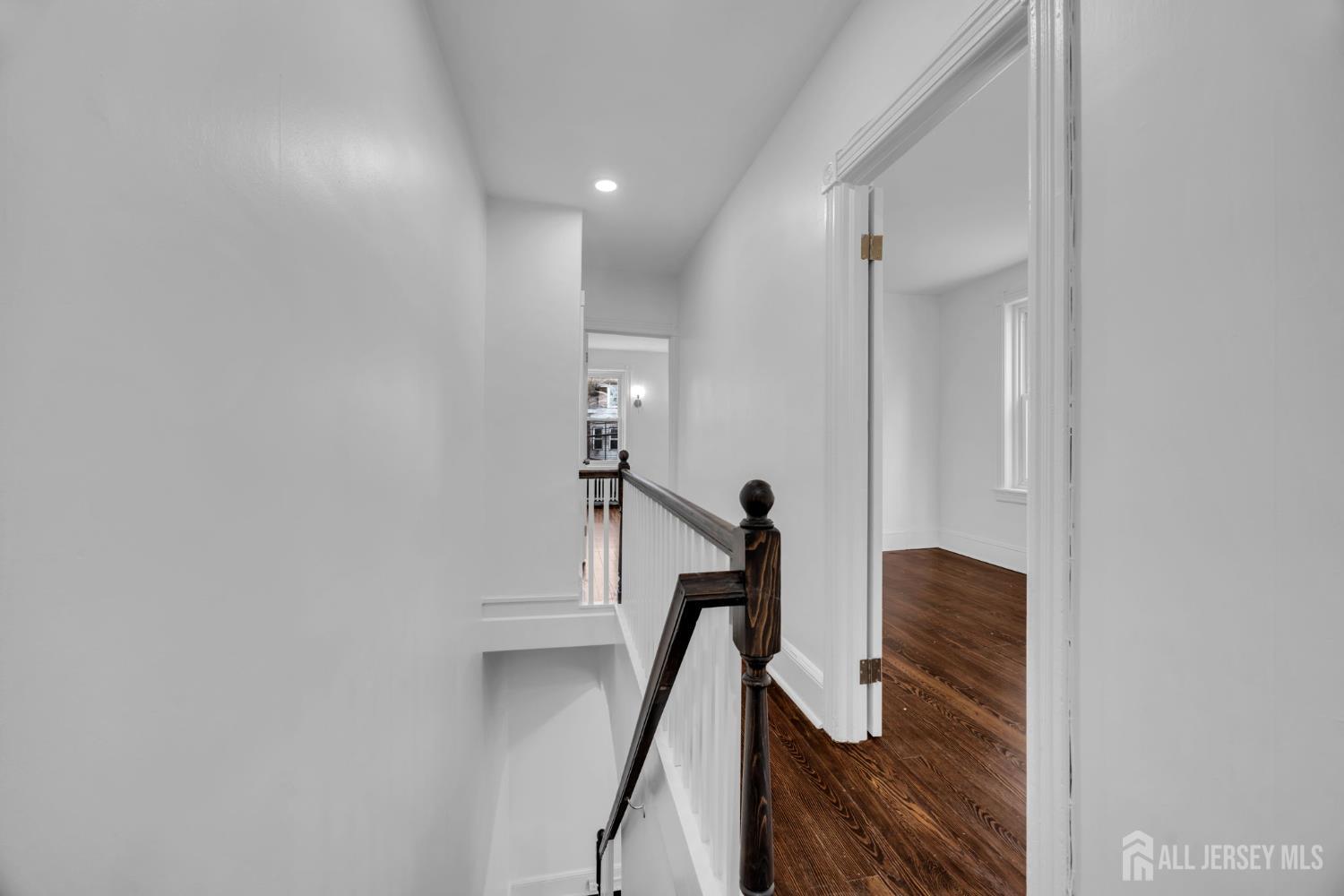 480 Stuyvesant Avenue, Trenton, NJ, 08618 image 13