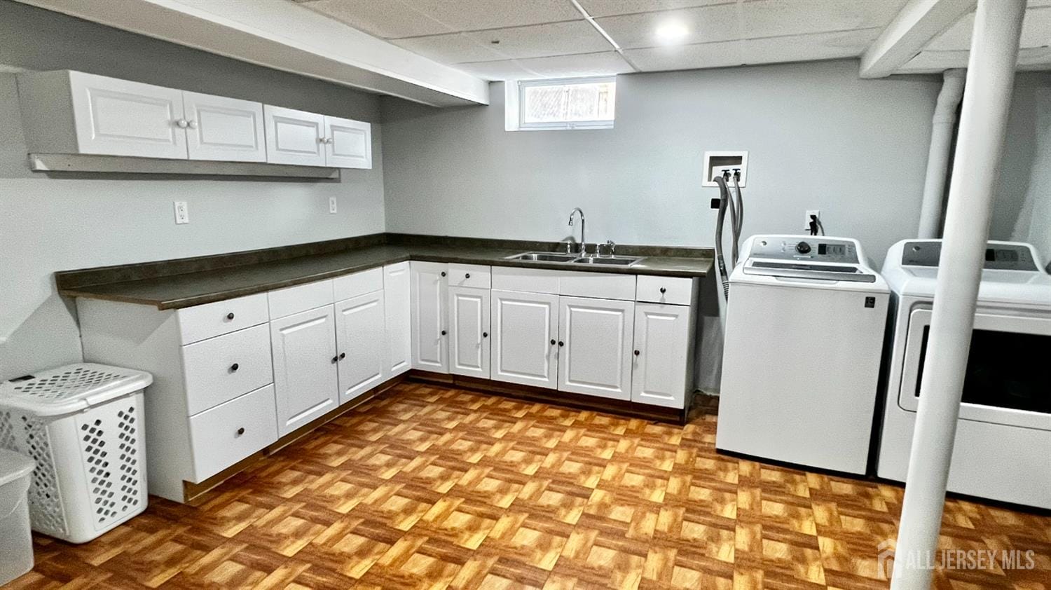 125 Kimberly Road, Colonia, NJ, 07067 image 27