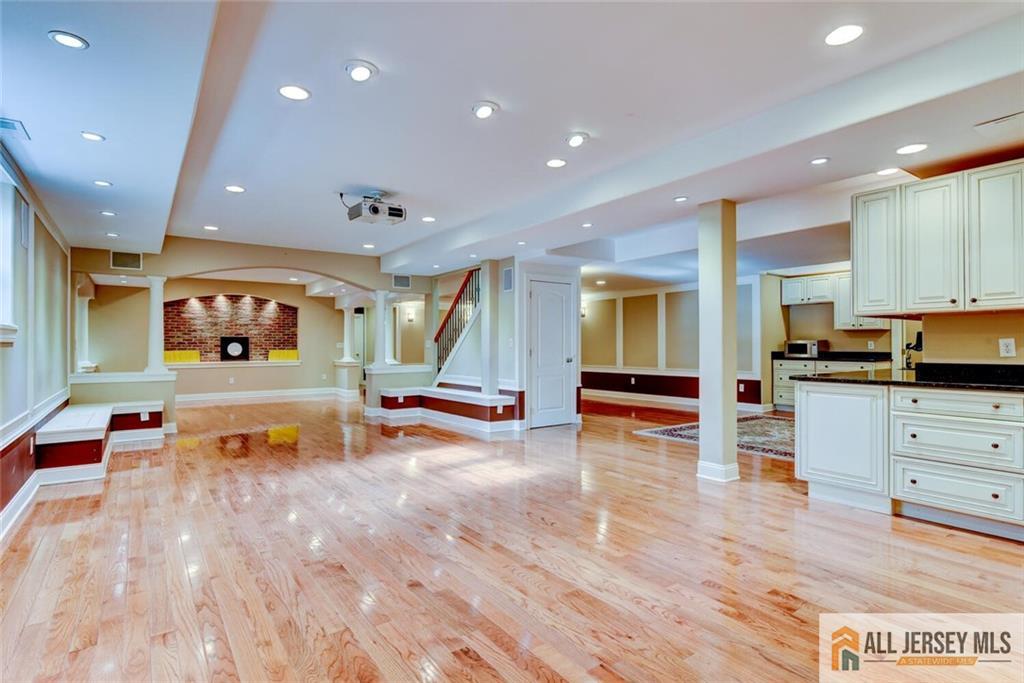 4 Stone Meadow Court, Plainsboro, NJ, 08536 image 87