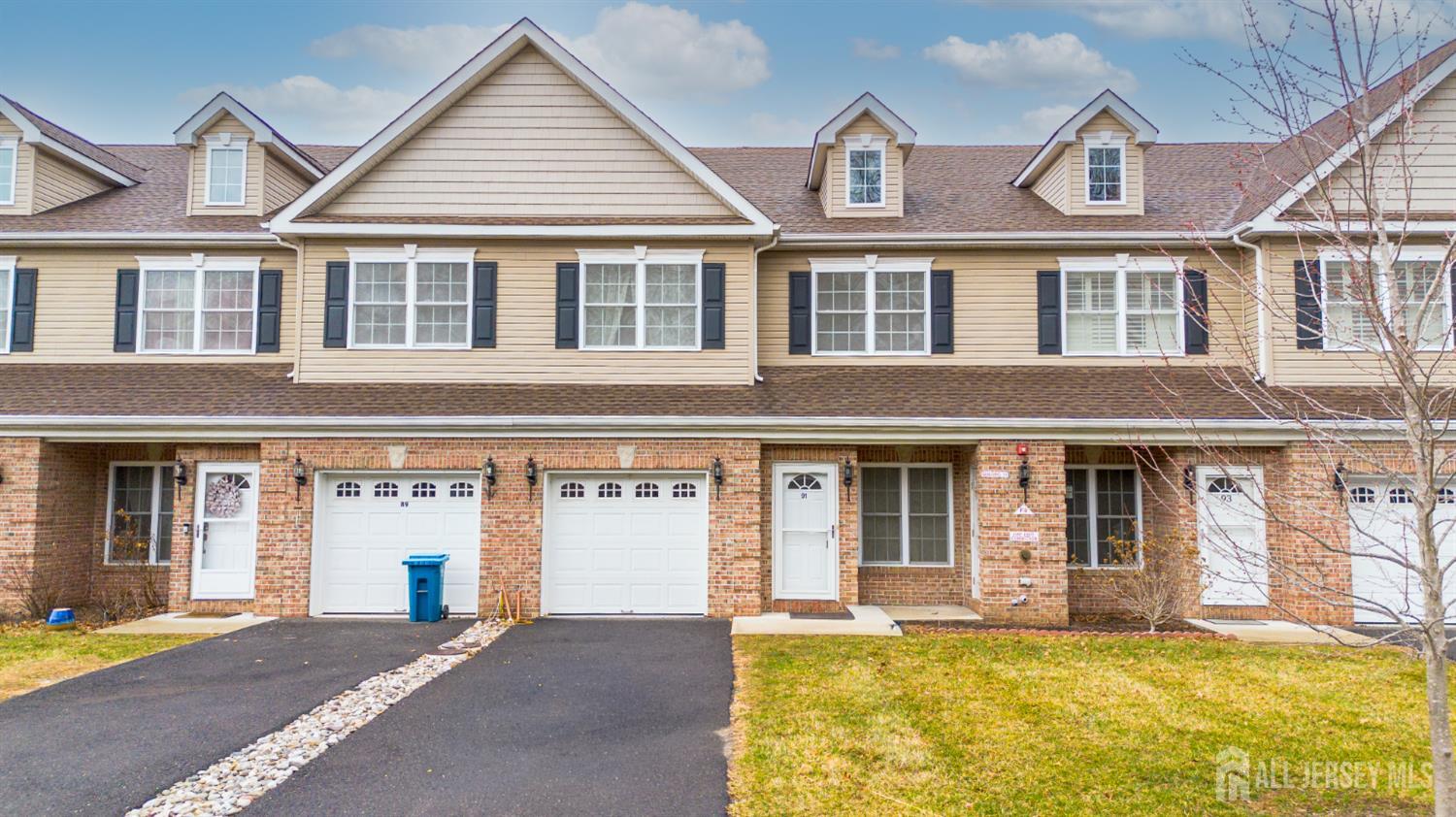 91 Morgan Way Image 2