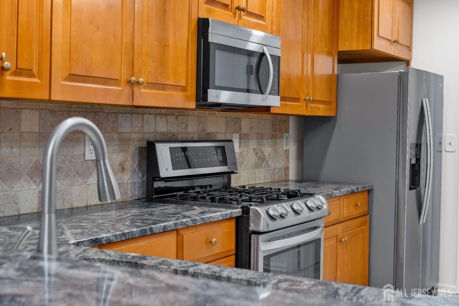 32 Coriander Drive, South Brunswick, NJ, 08540 image 11