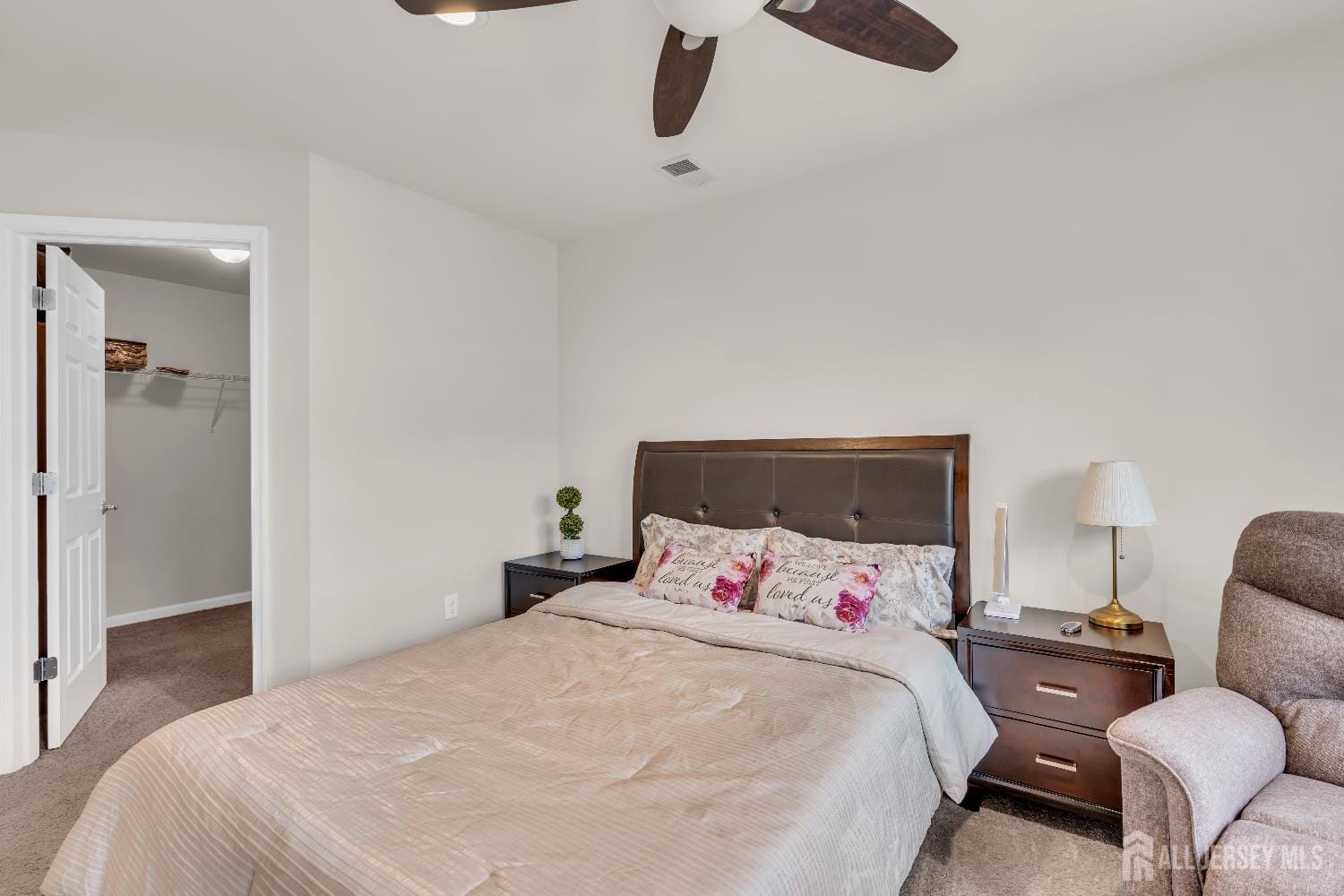 25 Campbell Street, South Plainfield, NJ, 07080 image 31