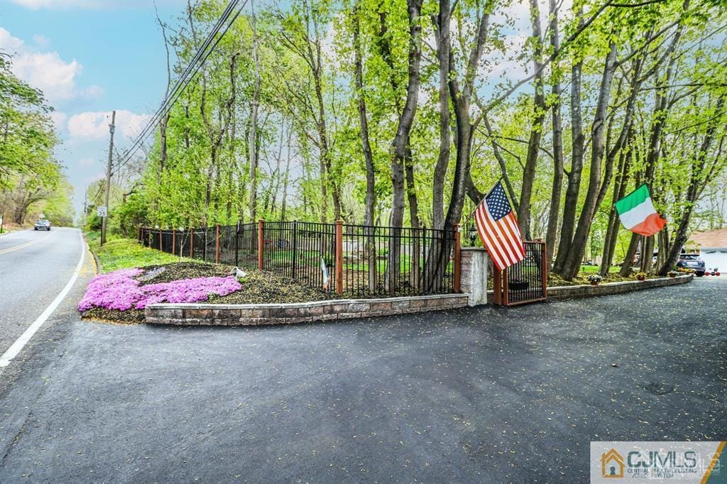 2 Agress Road, Millstone, NJ, 08535 image 36